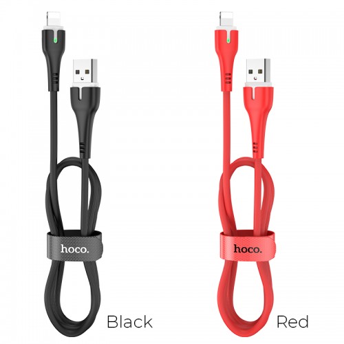 X45 Surplus Charging Data Cable For Lightning